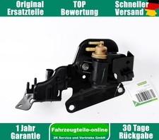 Audi Q5 8R 8K0906627 Druckwandler Magnetventil 2.0 TDI quattro