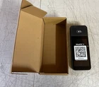 BBPOS WisePOS E Smart POS Terminal WSC51  NEW No battery or cable