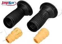 Japko 159202 Staubschutzsatz FüR StoßDäMpfer Staubschutz Satz Kit FüR Toyota