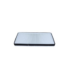 Innenraumfilter Pollenfilter für Porsche 911 996 997 Boxster 986 987 | 24237249