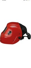 Welding Helmet & Powered Air Purifying Respirator 3044PAPR SWP