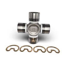 5-1350X U-Joint Kit 1350/SPL30 Series OSR Non-Greaseable