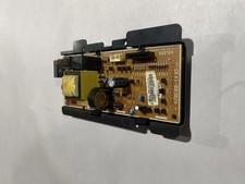 D2LED5 Samsung Microwave Board - Control