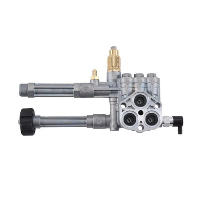 #ad #ad For Troy Bilt Complete Pressure Washer Pump Head Assy AR42518 for RMW2G24 $60.15