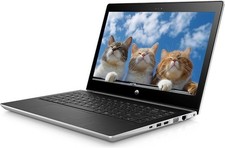 HP ProBook MT31 3867U 4GB 128GB SSD Business Thin Client Win11 Pro