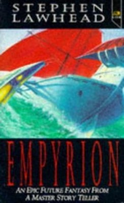 Empyrion: The Search Of Fierra Und The Siege Of Kuppel Taschenbuch S