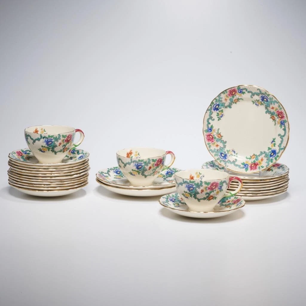 royal cauldon products for sale | eBay
