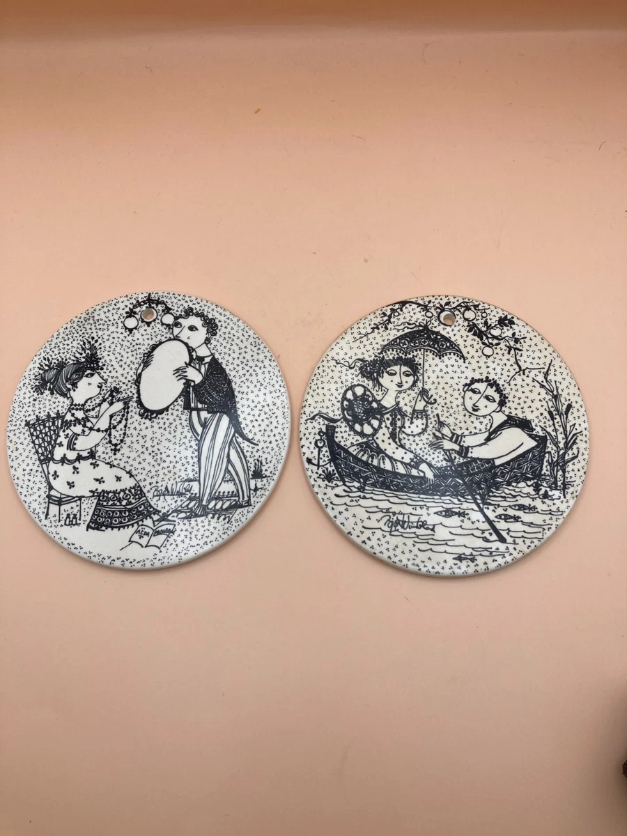 Nymolle for sale | eBay