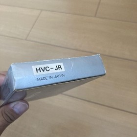 Donkey Kong Jr. Famicom