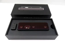 Luxonis OAK-D Pro, OAK-D-PRO-FF-C07 Robotic Perception Camera