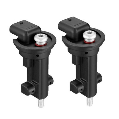 Camshaft Position Sensor 2 Pack 5149141AF for Ram ProMaster 3500 2014-2019
