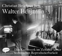 Das Kunstwerk im Zeitalter seiner technischen Repro... | Buch | Zustand sehr gut