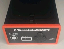 54WH MMA-EM8 Battery For Edge Cellular Trail Camera Moultrie EDGE PRO EDGE 2 PRO