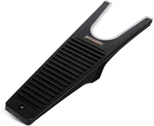 Boot Jack Remover for Cowboy, Work Boots & Waders | Heavy-Duty Boot Puller