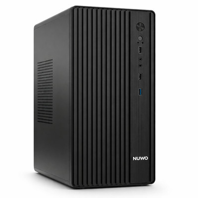 PC-Festcomputer sofort einsatzbereit 16 GB RAM   128 GB SSD + 2000 GB HDD GT 730