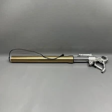 BMW S1000R FORK LEG LEFT MARZOCCHI 2020 2021 2022 2023 2024 2025 OEM 8526067