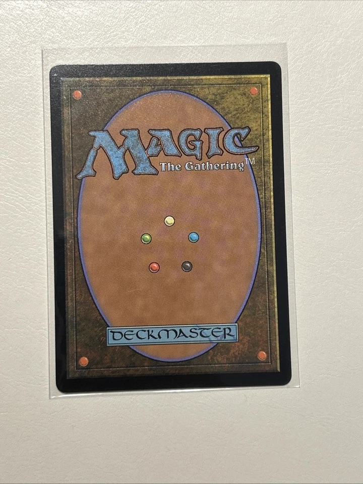 Wooded Foothills Modern Horizons 3 Regular - Image 2 of 2