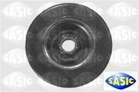 Sasic 4001620 FederbeinstüTzlager Domlager Federbeinlager Vorderachse