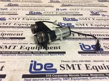 Maxon A-Max Motor - 206982 w/Warranty