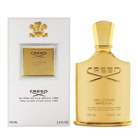 Creed /MilléSime ImpéRial / 100Ml /Eau De Toilette /Edt / Spray /Herren /Neu