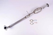 Catalyseurs Rover 620