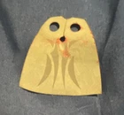 Authentic LEGO General Grievous Cape. sw0134 RARE!