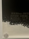 Foto 2 di 7