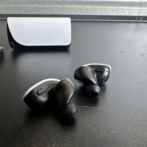 Sony CFI-ZWE1 Pulse Explore Wireless Gaming Earbuds For PlayStation 5 W/ Dongle - Picture 4 of 5