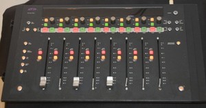 Avid Artist | eBay