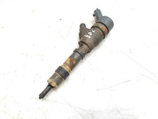 CITROËN XSARA PICASSO N68 Einspritzdüse 9637536080 0445110044 2.00 22788267