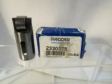 Genuine OEM Paccar Tappet Inlet Valve 2330378