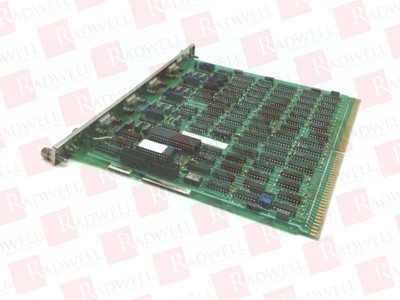 OSAI OS-5441 / OS5441 (USED)