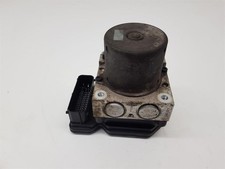 Pompe à essence Hyundai I10