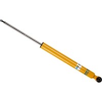 Bilstein 24-239318 StoßDäMpfer FüR Ford Fiesta CB1 CCN