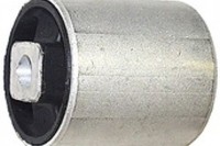 Mapco Querlenkerlager 36669 FüR Bmw E39 5Er Touring 520 523 525 Tds 528 530