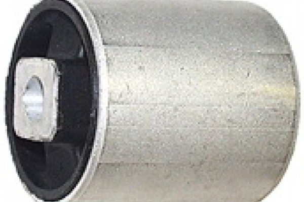 Mapco Querlenkerlager 36669 FüR Bmw E39 5Er Touring 520 523 525 Tds 528 530-image