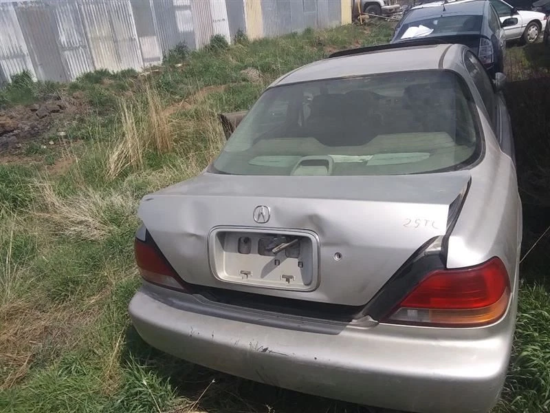 Bomba de dirección asistida 5 cilindros compatible con 95-98 TL 25067226 Foto 4 de 4