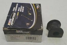 Nascar Advantage 122-1250-8 Suspension Stabilizer Bar Bushing HB2004