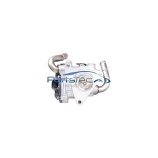 PartsTec PTA510-0624 AGR-Ventil für AUDI SEAT SKODA VW