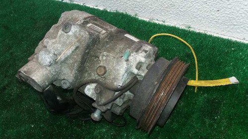 8D0260808 KLIMAKOMPRESSOR / 1146594 FÜR AUDI A6 AVANT 4B5 1.8 20V TURBO 150 CV