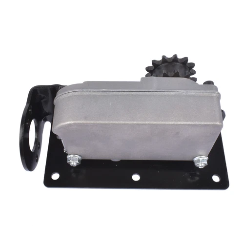 For R25076-1 Gear Box 13 Tooth Sprocket Slideout RV and Towed Vehicle【 - Picture 2 of 6