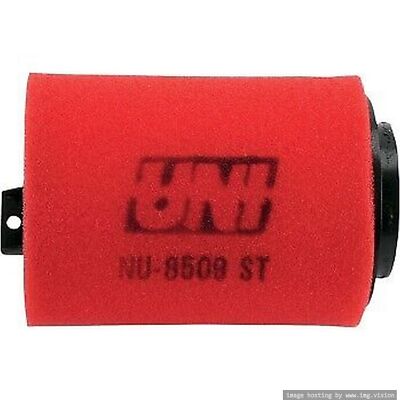 Uni Air Filter Polaris Outlaw 500 2006-2007 MADE IN USA Fast Free Shipping