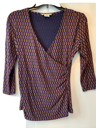 boden wrap shirt