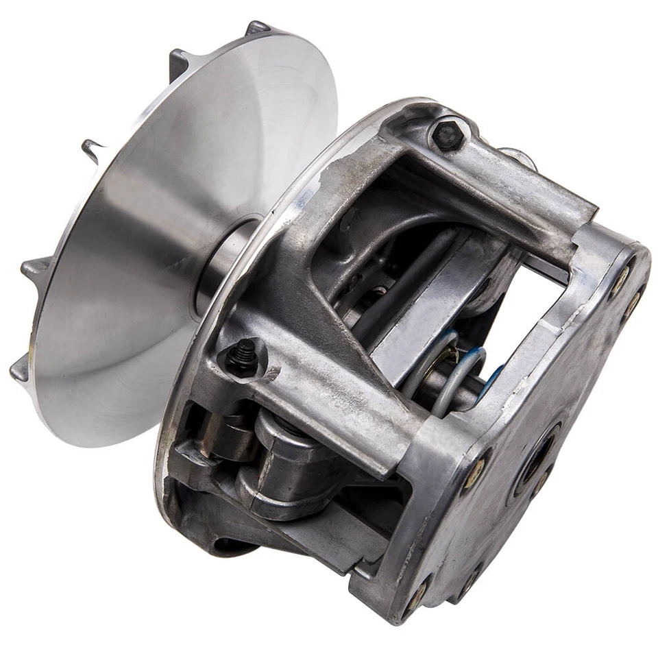 Embrague de accionamiento primario para Polaris RZR900 S900 XP4 900 2015 2016 2017 2018 2019 Foto 4 de 4