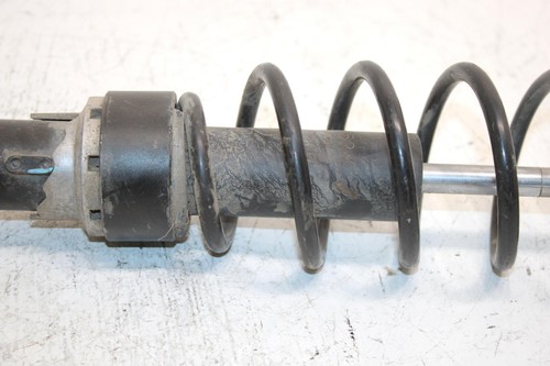 2019 Can-am Outlander 570 Oem Rear Suspension Shock 706001524 AB9 - Picture 3 of 8