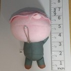 Picture 3 of 4