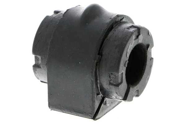 Vaico V25-1128 Lagerung, Stabilisator FüR Ford Volvo-image