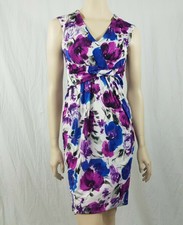 phase eight henriette lace dress