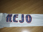 Foto 4 di 4