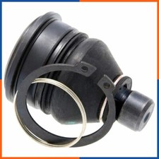 Rotule de suspension Opel AGILA